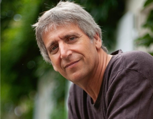 YVES DUTEIL
