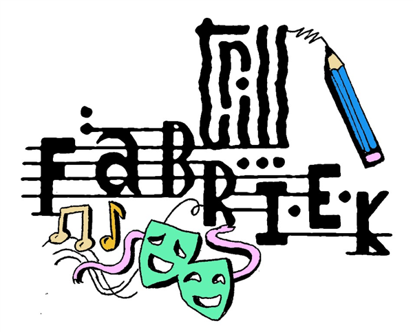 TRILLfactory 6-9 years old