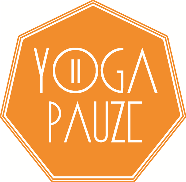 Yoga Break - Level 2