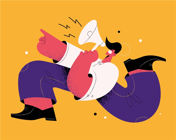 Let's talk about: dignified work for people without residency
