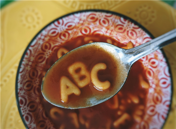 Cucina popolare