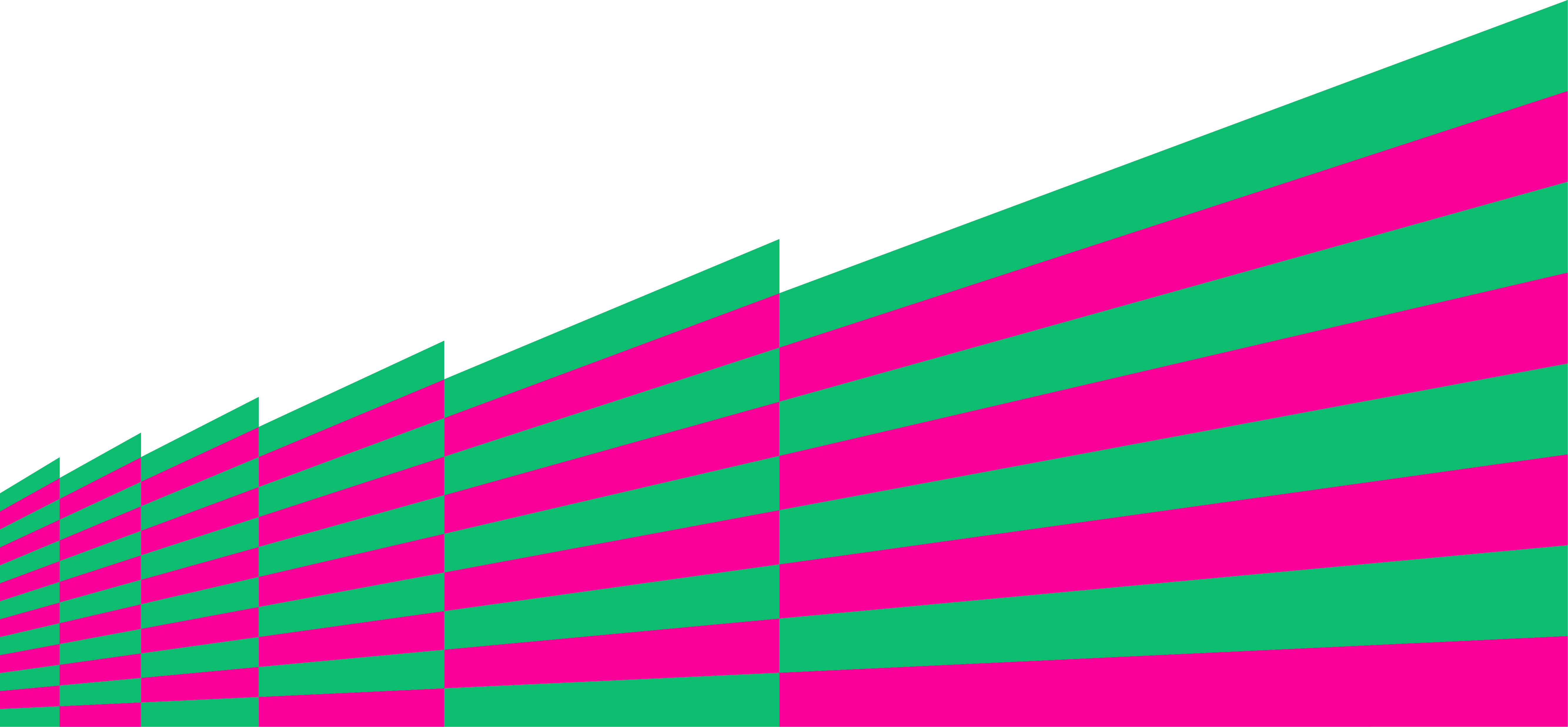 Kunst in de greep van uiterst rechts?