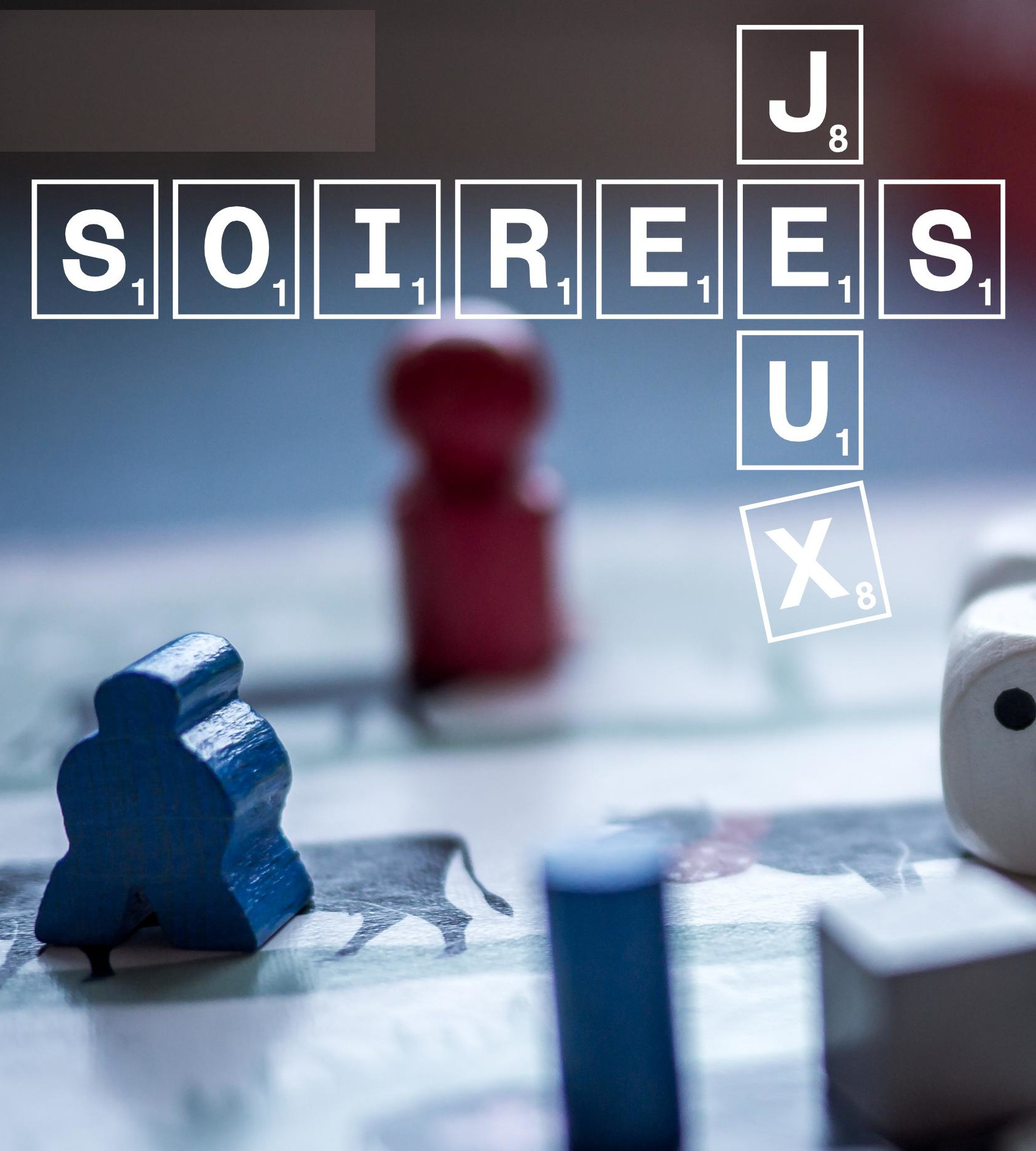 Game Evening
