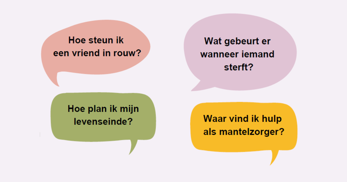 NT2 en Boeken lezen