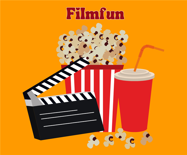 FilmFun
