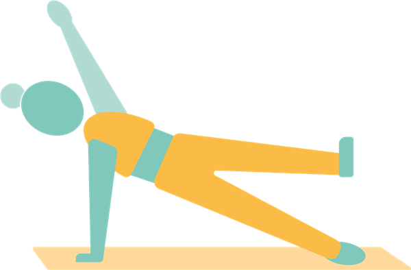 Pilates