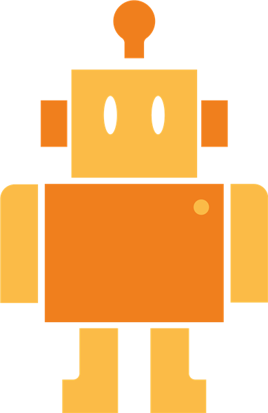 STEAM workshops