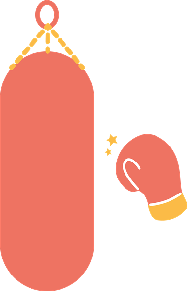 Boxing
