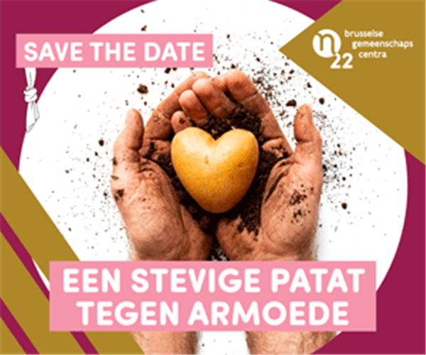 Eetfestijn