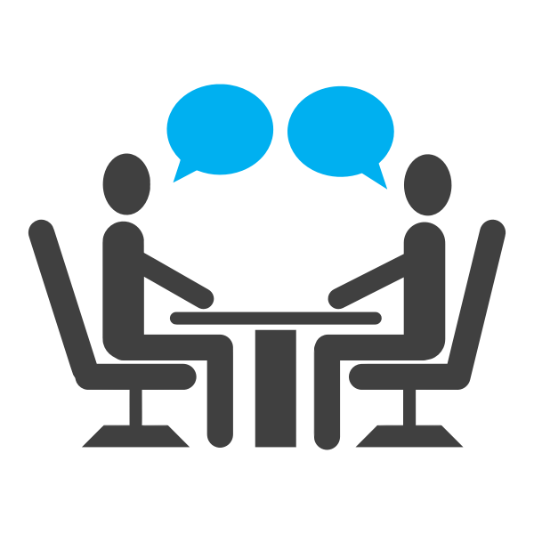 Nederlandse conversatietafels