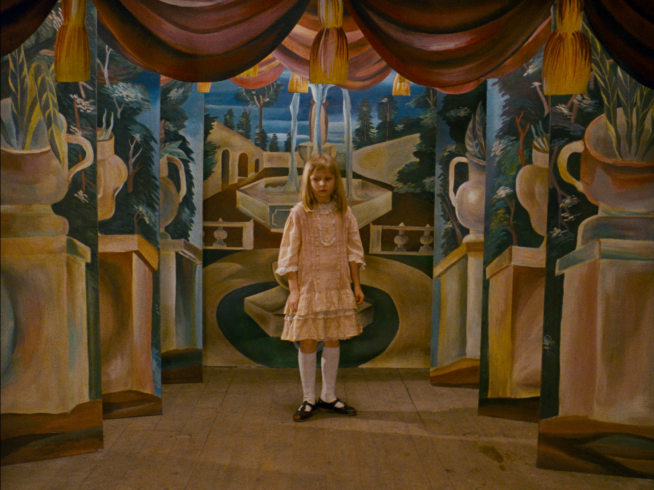 Alice