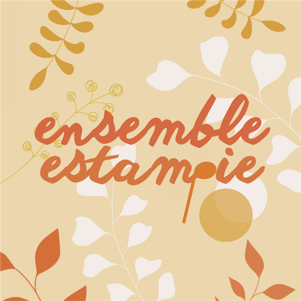 Concert: Ensemble Estampie