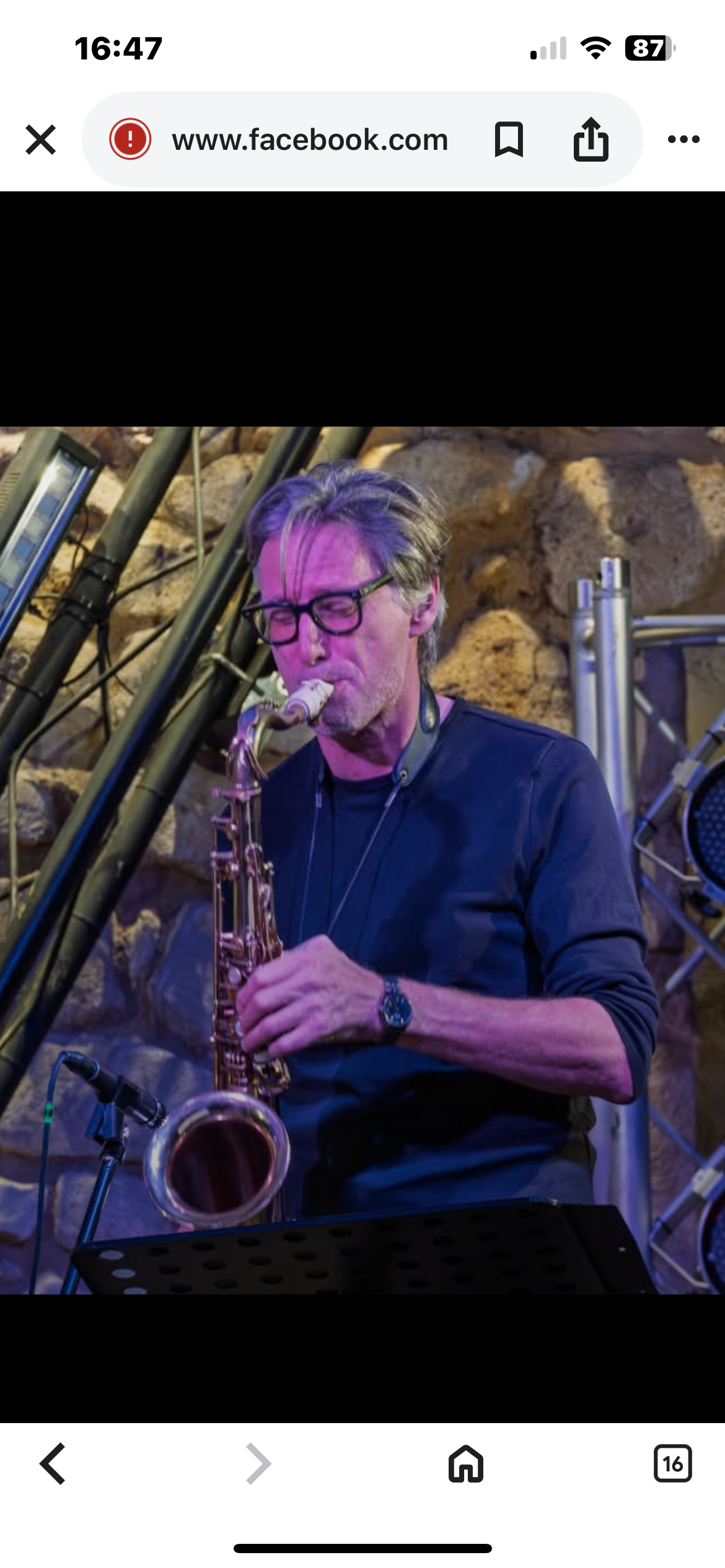 John Snauwaert trio feat Emilie Mover ( NYC)