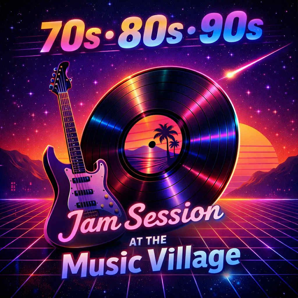 The Greatest Hits of the 70s 80s 90s