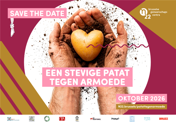 Cultuur Overdag: Ontbijt
