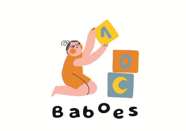 Baboes