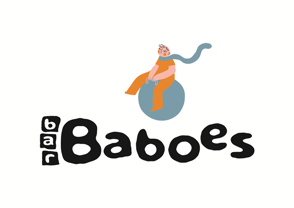 BarBaboes 19.09