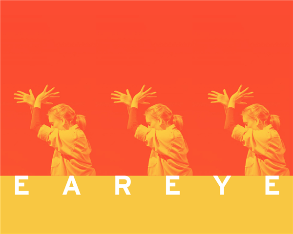 EAREYE Closing party met TROMKLUB