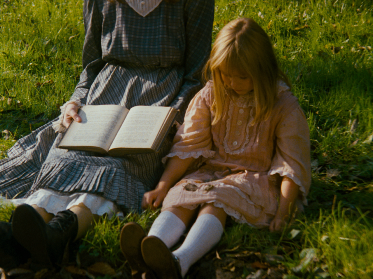 Alice