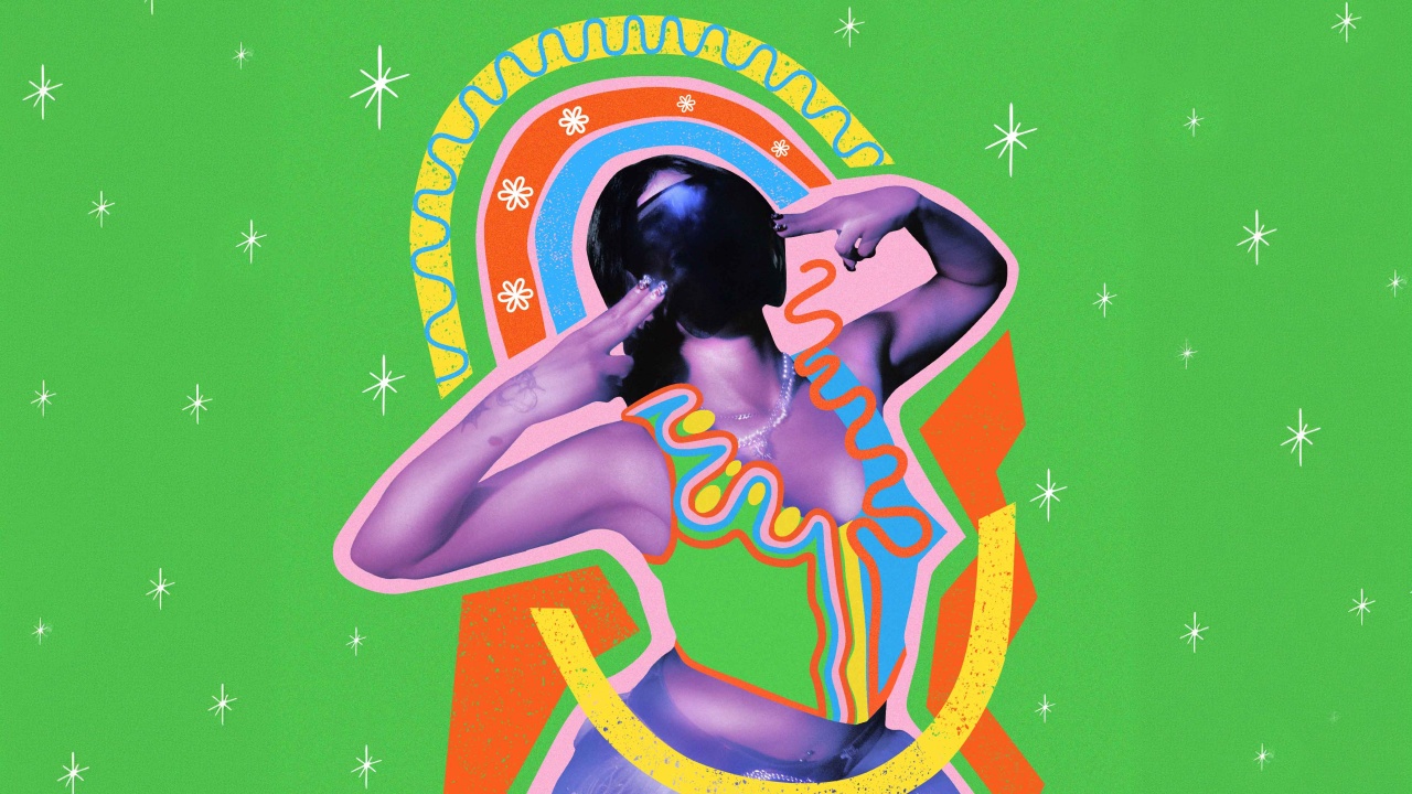 MINDBLOWERS @ PRÓXIMAMENTE