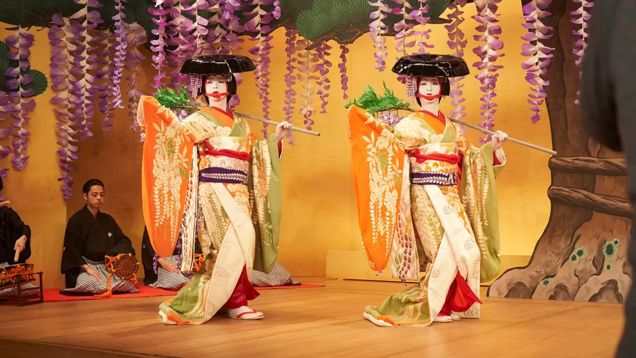 Kokuho