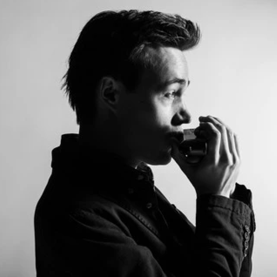 HARMONICA DAYS : Olivier Vander Bauwde Quartet