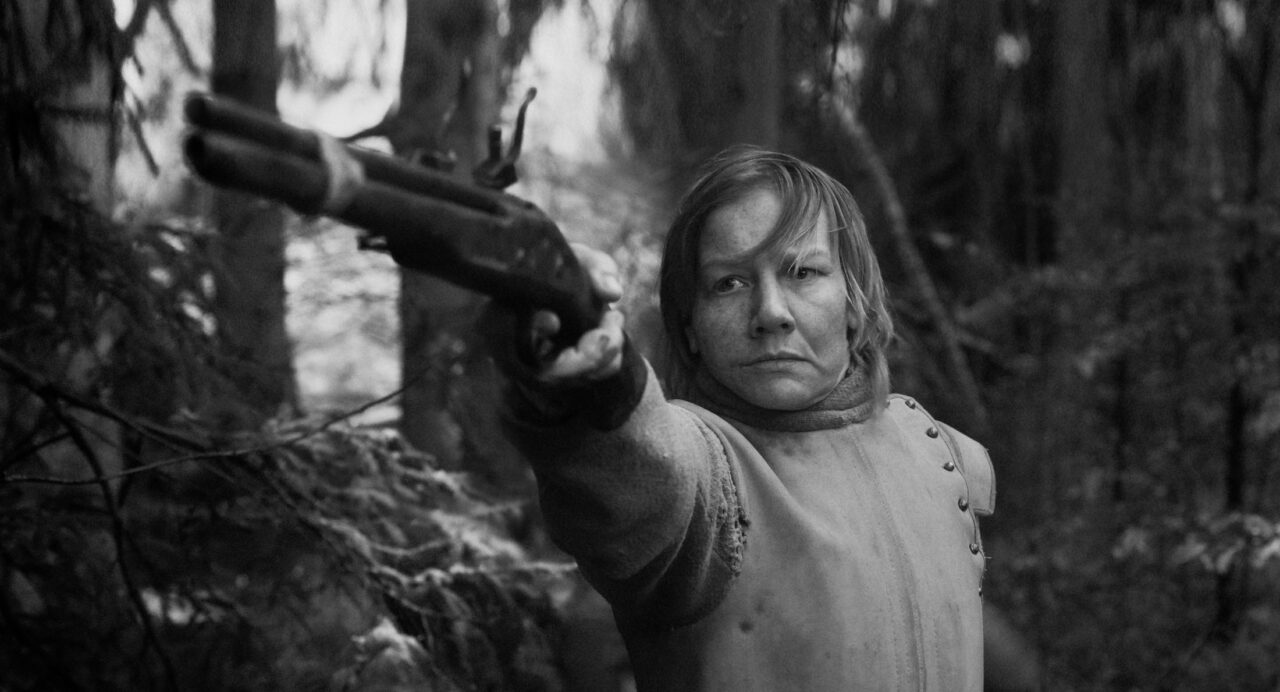 Expat Cinema : Rose