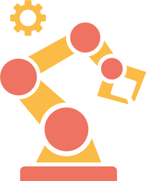 STEAM workshops (5th - 6th gr)