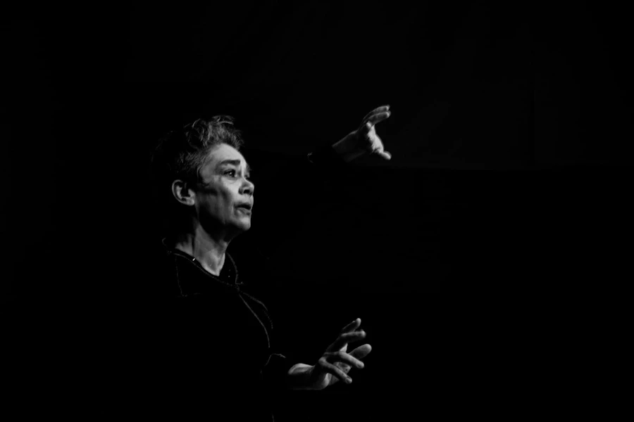 © Jorge Ferreira