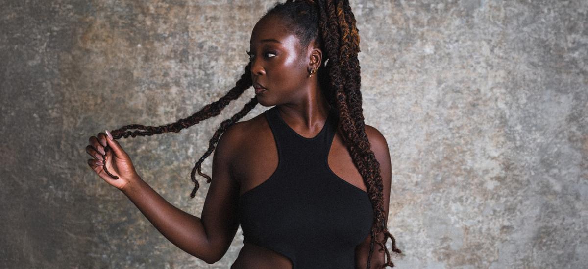 Cassie Kinoshi’s SEED