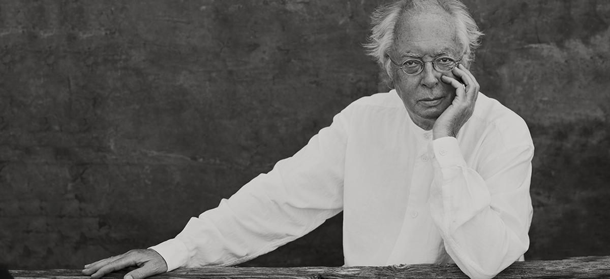 Collegium Vocale Gent & Herreweghe