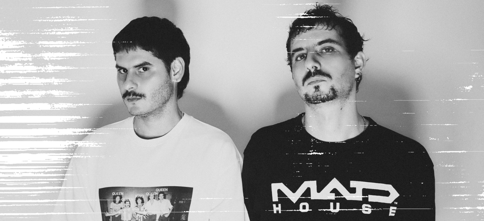 Verraco & Lechuga Zafiro – Vica Pacheco & Luís Pestana