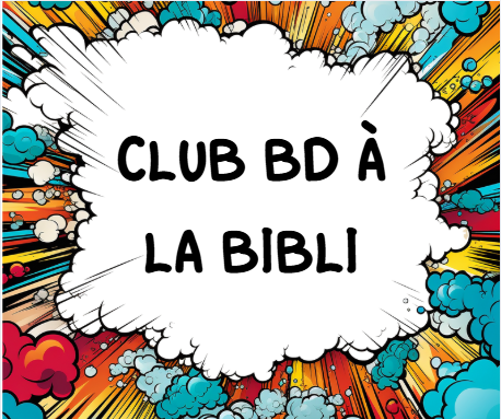 Club BD