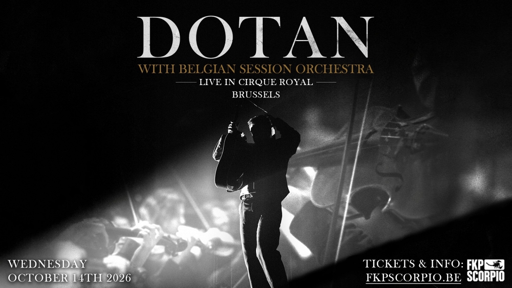 DOTAN