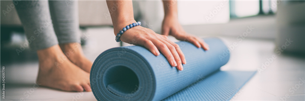 Pilates
