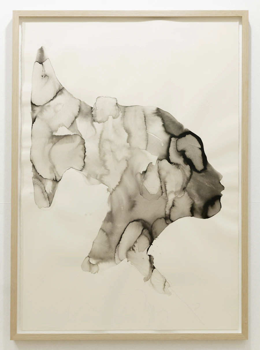 Galerie Eric Dupont