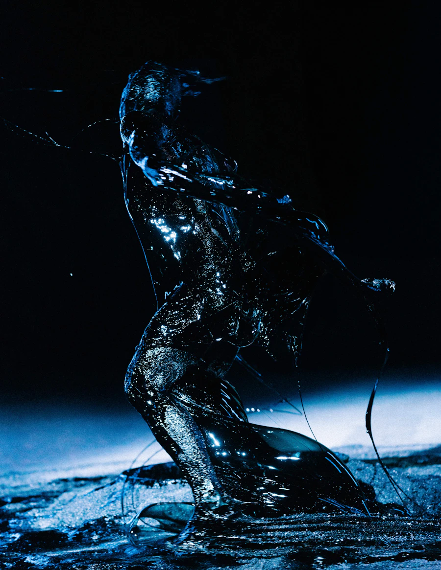 Photo: Garcia Jauregui