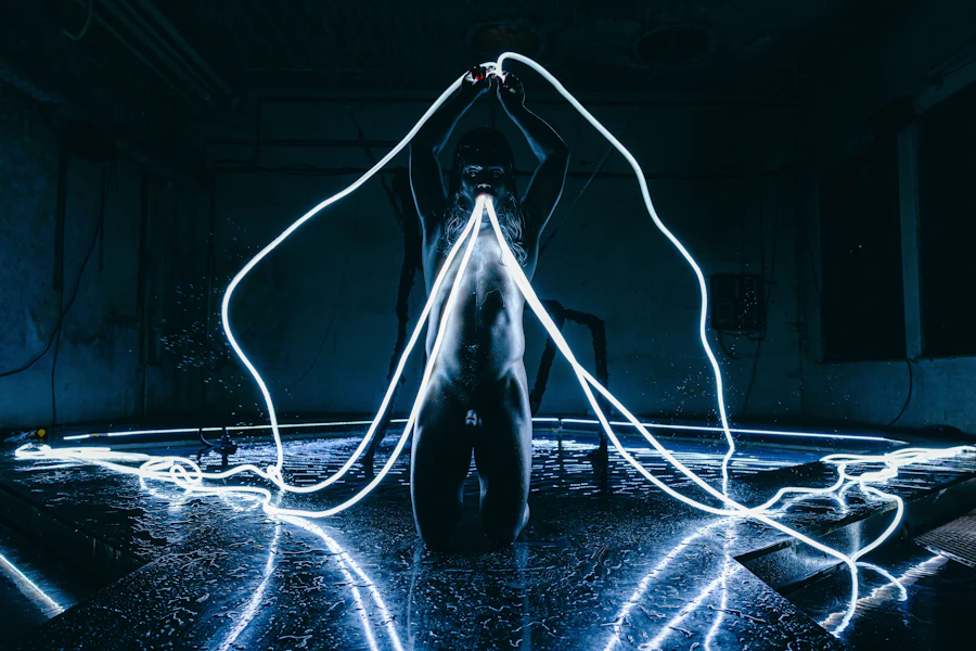 Photo: Michiel Devijver
