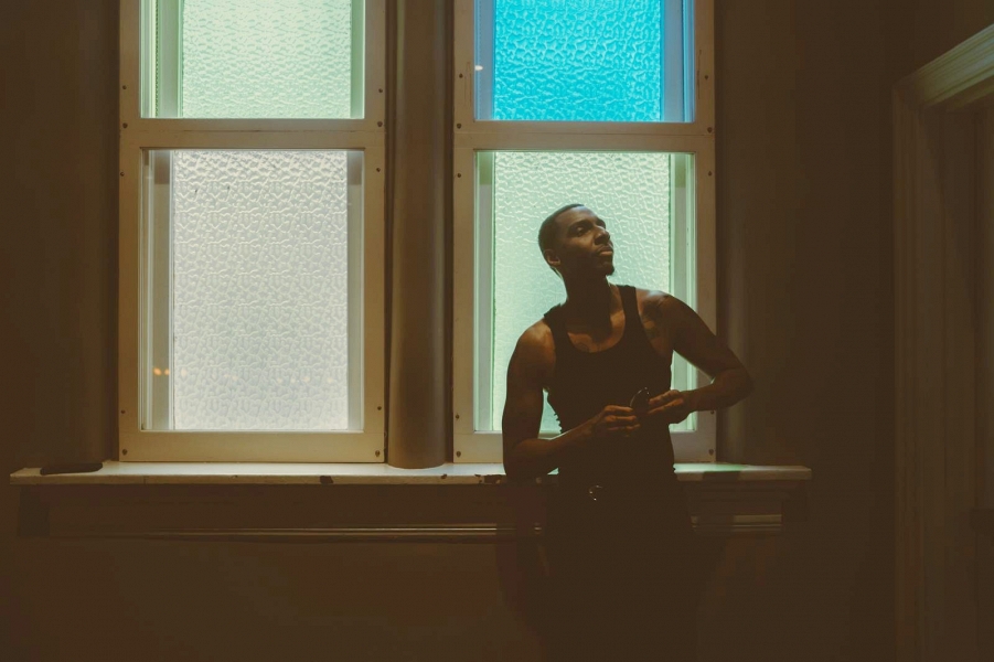 MASEGO