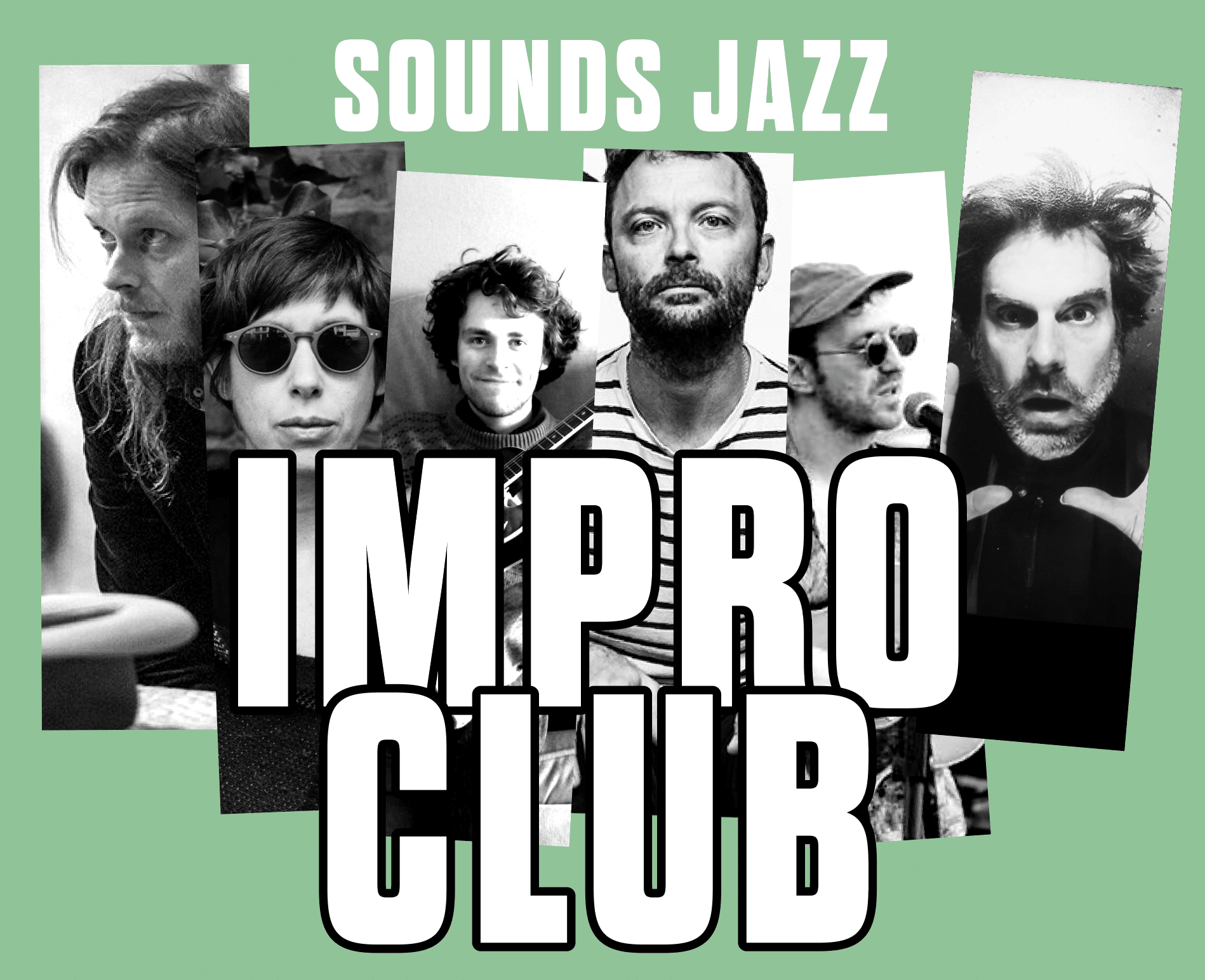 IMPRO CLUB