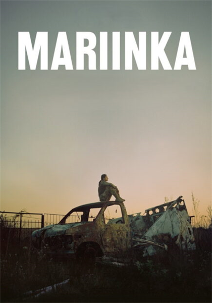 Docu & Debat: Mariinka