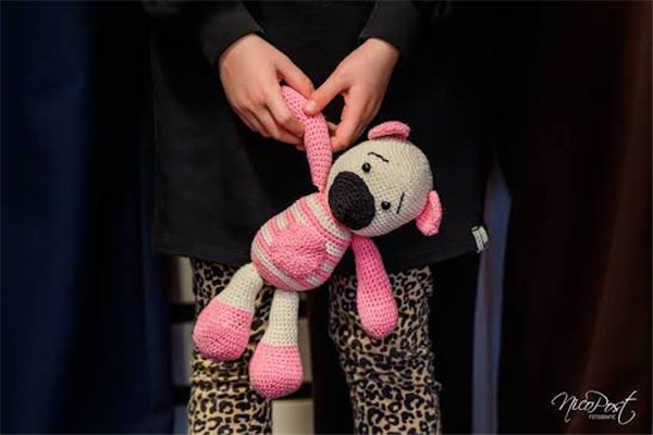 Hoe omgaan met rouw in je klas?
