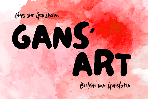 Expo Gans’Art