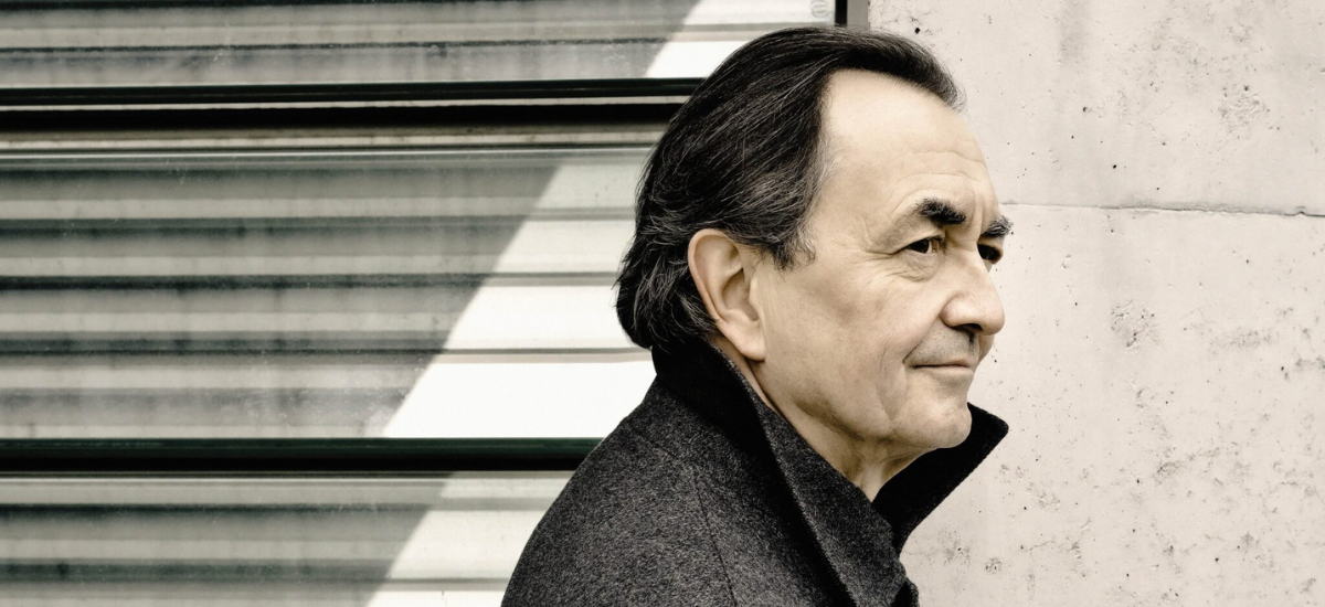 Belgian National Orchestra, Feddeck & Aimard