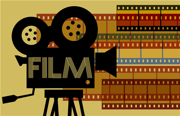 Filmkids
