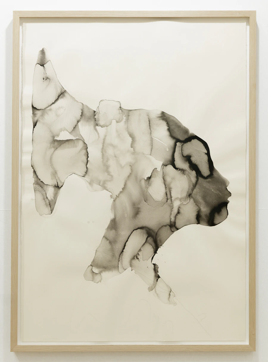 Galerie Eric Dupont