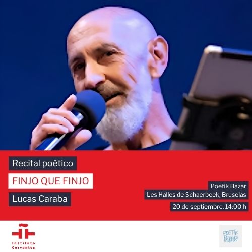 Finjo que finjo