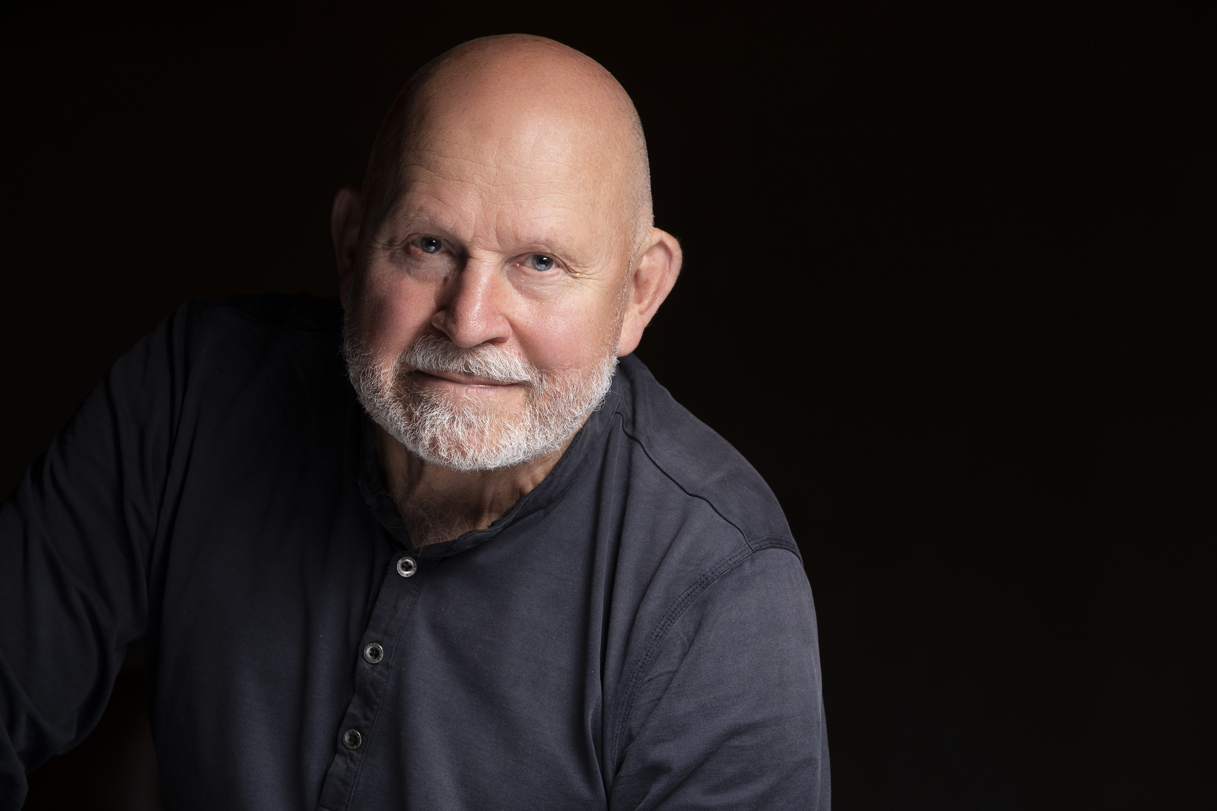 Pēteris Vasks At 80 | In Paradisium | ARS MUSICA