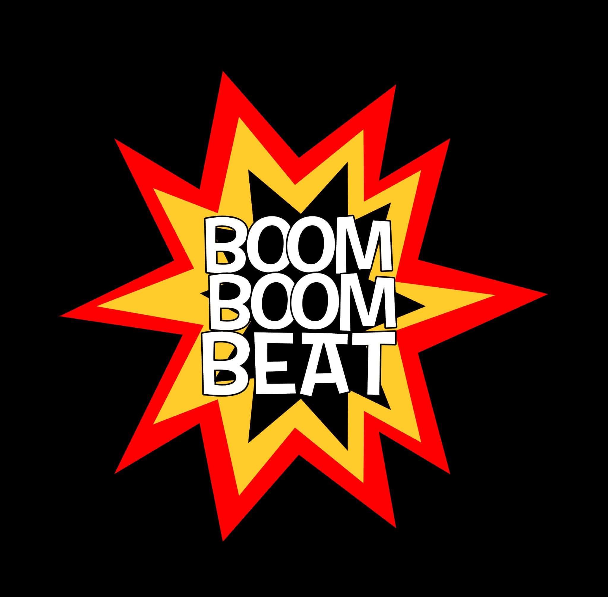 Bizon Blues Concert: The Boom Boom Beat Band (ITA)