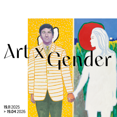 L'art de ne pas être gay